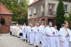 MIŁOSIERDZIEBOŻE3
