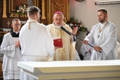 MIŁOSIERDZIEBOŻE31