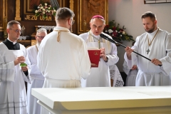 MIŁOSIERDZIEBOŻE32