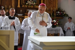 MIŁOSIERDZIEBOŻE34