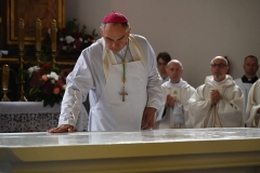 MIŁOSIERDZIEBOŻE35