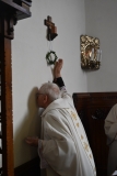 MIŁOSIERDZIEBOŻE38
