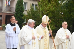 MIŁOSIERDZIEBOŻE4