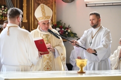 MIŁOSIERDZIEBOŻE40