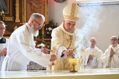 MIŁOSIERDZIEBOŻE41