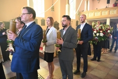 MIŁOSIERDZIEBOŻE43