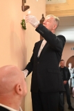 MIŁOSIERDZIEBOŻE44