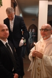 MIŁOSIERDZIEBOŻE45