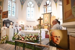 MIŁOSIERDZIEBOŻE46