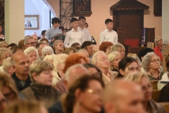 MIŁOSIERDZIEBOŻE47
