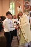 MIŁOSIERDZIEBOŻE48