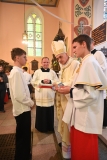 MIŁOSIERDZIEBOŻE49