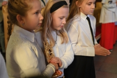 MIŁOSIERDZIEBOŻE5