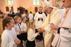 MIŁOSIERDZIEBOŻE51