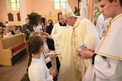 MIŁOSIERDZIEBOŻE52