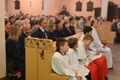 MIŁOSIERDZIEBOŻE53