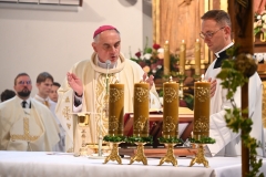 MIŁOSIERDZIEBOŻE54
