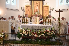 MIŁOSIERDZIEBOŻE55