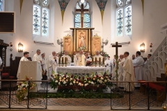 MIŁOSIERDZIEBOŻE56