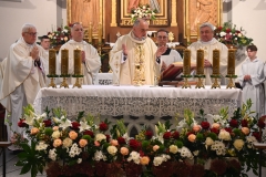 MIŁOSIERDZIEBOŻE57