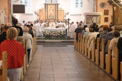 MIŁOSIERDZIEBOŻE58