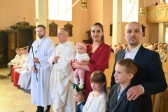 MIŁOSIERDZIEBOŻE6