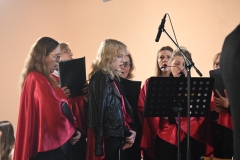 MIŁOSIERDZIEBOŻE60