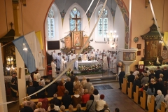 MIŁOSIERDZIEBOŻE61