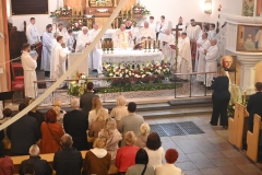 MIŁOSIERDZIEBOŻE62