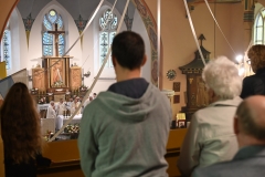 MIŁOSIERDZIEBOŻE63