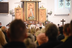 MIŁOSIERDZIEBOŻE64