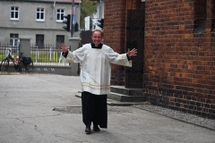MIŁOSIERDZIEBOŻE65