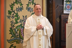 MIŁOSIERDZIEBOŻE68