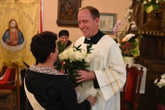 MIŁOSIERDZIEBOŻE70