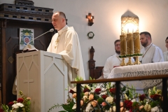 MIŁOSIERDZIEBOŻE71
