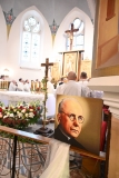 MIŁOSIERDZIEBOŻE72