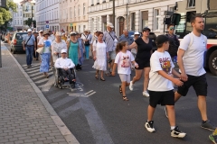 MAKSYMILIAŃSKA10