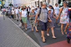 MAKSYMILIAŃSKA13