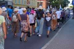 MAKSYMILIAŃSKA14