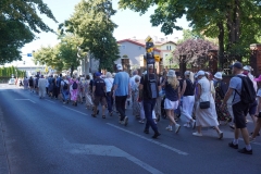 MAKSYMILIAŃSKA15