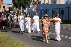 MAKSYMILIAŃSKA17