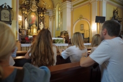 MAKSYMILIAŃSKA2