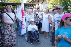 MAKSYMILIAŃSKA22