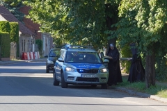 MAKSYMILIAŃSKA24