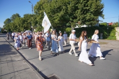 MAKSYMILIAŃSKA25