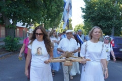 MAKSYMILIAŃSKA26