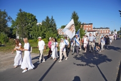 MAKSYMILIAŃSKA27