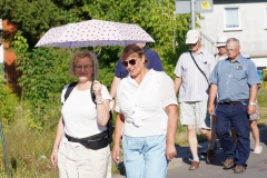 MAKSYMILIAŃSKA29
