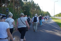 MAKSYMILIAŃSKA31