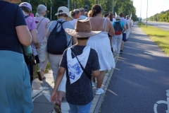 MAKSYMILIAŃSKA32
